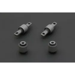 Hardrace Rear Camber Kit For Bushing For Honda