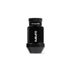 MMR Individual Nut for Stud and Nut Kit Tapared Nut