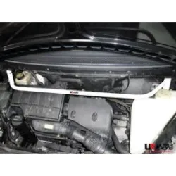 Rozpórka przednia (Front Upper Strut Bar)Ultra Racing Mercedes A-Class 97-05 A160 1.6