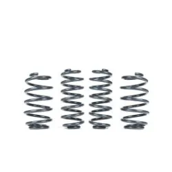 RacingLine Sports Spring Kit for MQB EVO VW Golf 8 GTI 2.0 GTD Cupra Leon IV