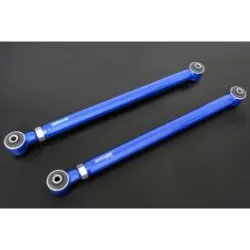 Hardrace Rear Lower Arm For Lift 0~4 Inches Nissan Patrol