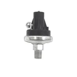 Fuel Pressure Safety Switch (Carb. Fuel Pressure) Nitrous Express NX-15708