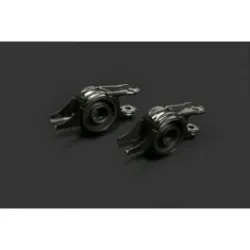 Hardrace Front Lower Arm For Bushing For