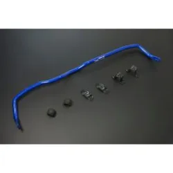 Hardrace Front Sway Bar For Volkswagen Tiguan