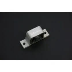 Hardrace Harden Engine Mount for Honda CRV Stream