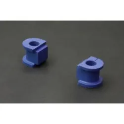 Hardrace Front Stabilizer Bushing For Honda Civic Crx Integra