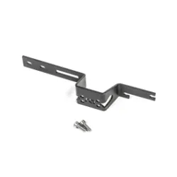 Uchwyt Regulatora Ciśnienia Paliwa Radium Engineering Honda Civic 2016+