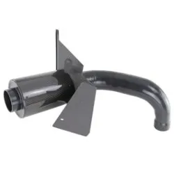 Układ dolotowy FMIC.EU Hyundai i20N BC3 1.6T 2021+