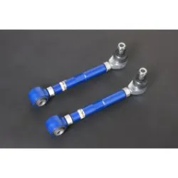 Hardrace Rear Toe Arm For Lexus CT NX Toyota Harrier RAV4