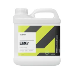 CAR PRO Elixir 4000ml