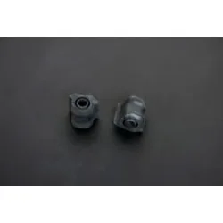 Hardrace Stab. Bush Replacement Package For Lexus NX Toyota Alphard Previa