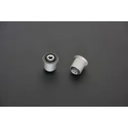 Hardrace Front Lower Arm For Bush Hyundai Sonata Kia Carnival Sorento Sportage