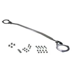 HOLDEN (GM) COMMODORE 8/06-5/13