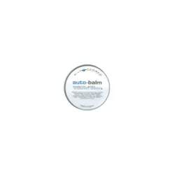 BILT-HAMBER Autobalm 50ml