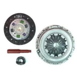 Zestaw sprzęgła Xtreme Clutch Renault SCENIC 1.6 (JA00, JA16, JA15, JA19, JA1V, JA2B, JA2C, JA0B) 79KW (1999-2003)