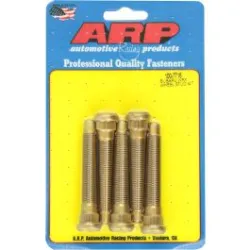 Komplet długich szpilek piasty ARP 100-7716 (5 szt.) Subaru Impreza WRX/Sti / Nissan R35 GTR 09+ / Nissan 350Z