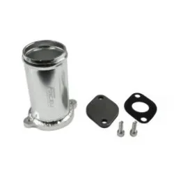 Flansza EGR Jaguar X-Type/Ford Mondeo 2.0/2.2 TDCI