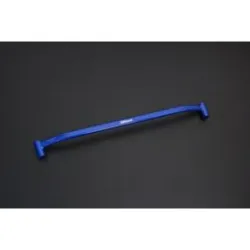 Hardrace Front Lower Brace For Ford Fiesta