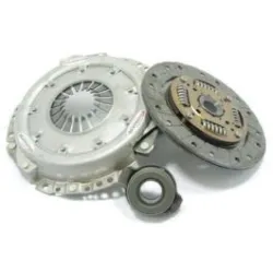 Zestaw sprzęgła Xtreme Clutch LADA CEVARO 1500 53KW (1994-1996)