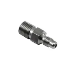 Shark / Piranha Nozzle Fitting Nitrous Express NX 91017