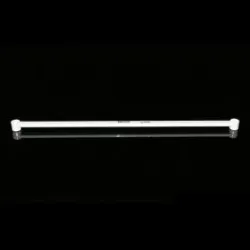 Rozpórka tylna dolna (Rear Lower Bar) Ultra Racing Mercedes W123 2.3 79-85