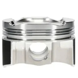 Tłok silnika JE Pistons 338095S BMW N54B30 84.5mm 9.50:1 -22.00cc