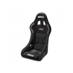 Sparco Seat Carbon Evo XL FIA Approved 8855-1999 up to 2029