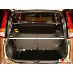 Rozpórka tylna górna (Rear Upper Strut Bar) (071A) Ultra Racing Hyundai Visto (FF) 800T 2WD 97-14