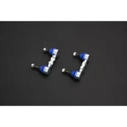 Hardrace Rear Adjustable Stab. Link Audi Seat Skoda Volkswagen