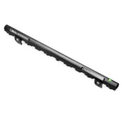 Nuke Performance Listwa paliwowa BMW 6cyl S50 Euro