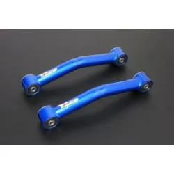Hardrace Front rear Lower Arm Jeep