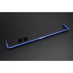 Hardrace Rear Sway Bar For Toyota Sienna