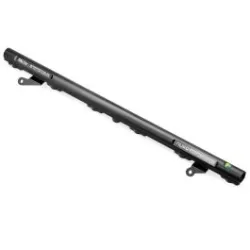 Nuke Performance Listwa paliwowa BMW 6cyl S38