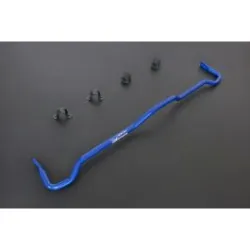 Hardrace Rear Sway Bar For Infiniti Q30 MercedesBenz Aclass Claclass Glaclass