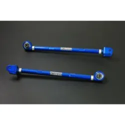 Hardrace Rear Toe Kit For Toyota MR2