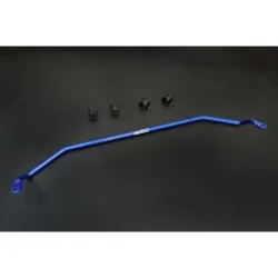 Hardrace Rear Sway Bar For Ford Escape KUGA