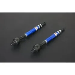 Hardrace Adjustable Tie Rod Nissan 240SX