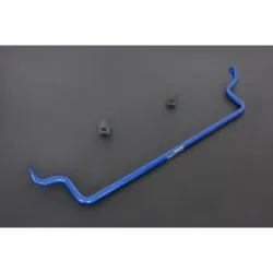 Hardrace Rear Sway Bar For Audi