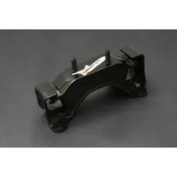 Hardrace Transmission Mount For Subaru