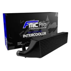 Intercooler FMIC.Pro Skoda Fabia