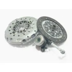 Zestaw sprzęgła Xtreme Clutch Renault MEGANE 2.0 Renault Sport 165KW (2004-2009)
