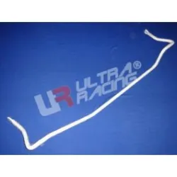 Stabilizator zawieszenia tylny 19mm Ultra Racing for Hyundai Matrix