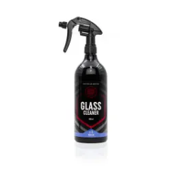 GOOD STUFF Glass Cleaner 1000ml