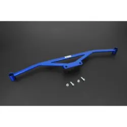 Hardrace Rear Subframe Brace Honda Civic