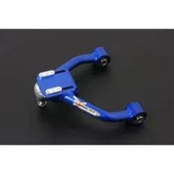 Hardrace Front Upper Arm For Camber Kit Toyota Crown Crown majesta Mark ii