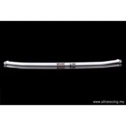 Rozpórka tylna dolna (Rear Lower Bar) 1068 Ultra Racing Alfa Romeo 168