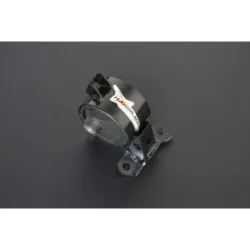 Hardrace Left Engine Mount For Honda Fit