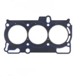 Uszczelka głowicy Athena Cut Ring 1mm 90mm (Left) Subaru EZ30D 3.0 161Kw 330167R