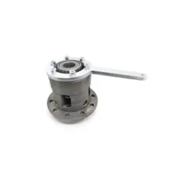 Narzędzie do otwierania do mechanizmu różnicowego BMW M3 M4 M5 M6