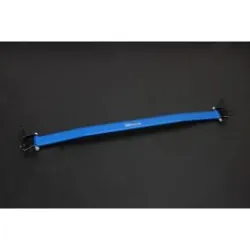 Hardrace Front Strut Brace Ford Mustang